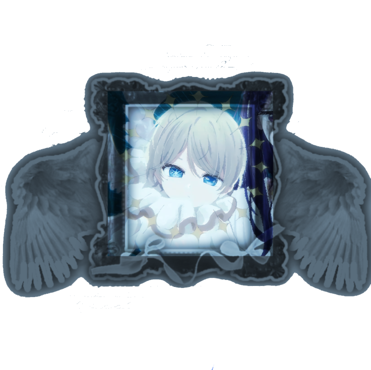 Aqua