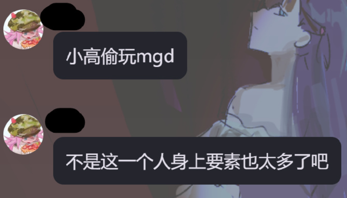 给首页真情实感推荐一下百日战纪个人线路赤的顺序