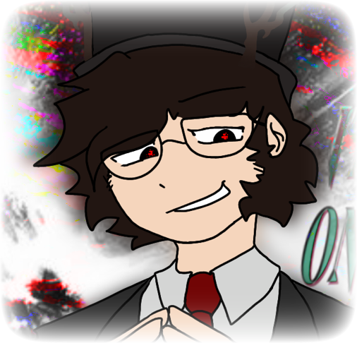 cred. me lol cred. me lol