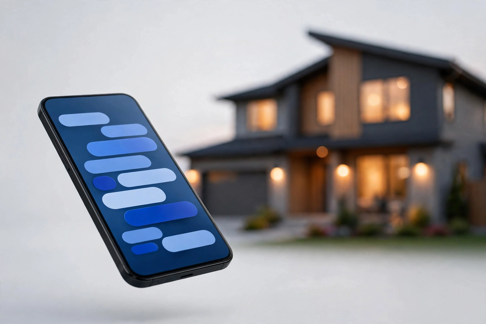 AI Chatbot for Mortgage Brokers: 2026 Compliance Guide