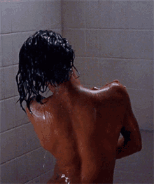36ua9l.gif