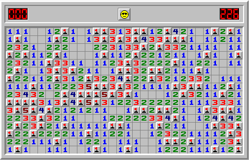 37056m.png