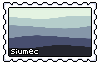 siumec