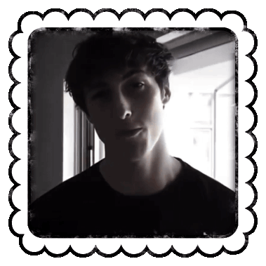 𓈒　　NE̲TWORK　🪽　　⌓⌓
　ᵒᵘ　inte̲rnet　.'s avatar