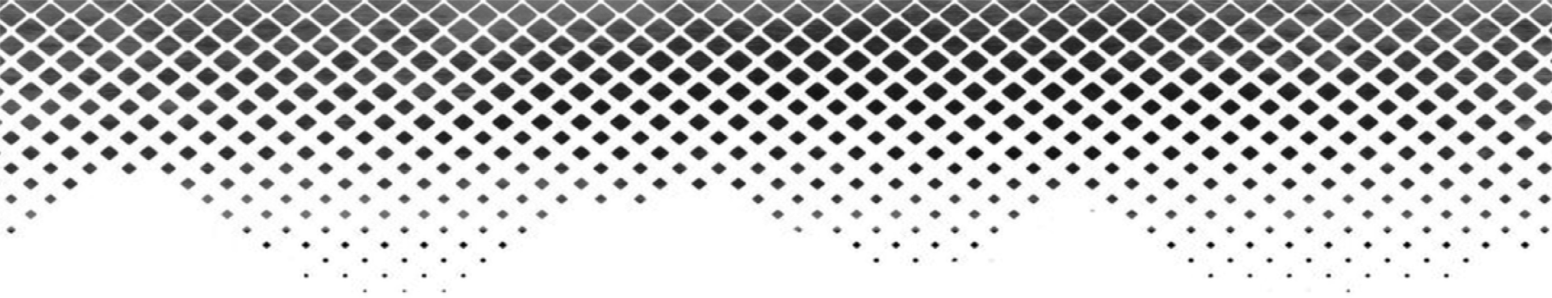 Divider