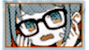 Sourced from: https://www.tumblr.com/rookmeo/770835513922977792