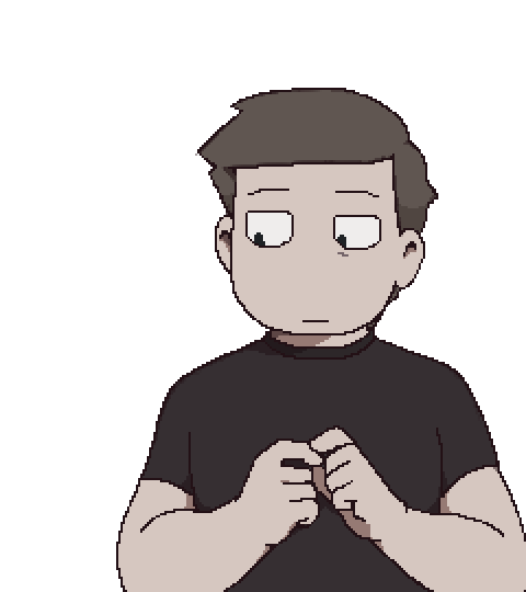 fidget_shy.png