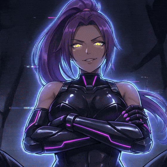 Kira2