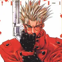 Vash