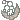 px