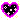 ✮ ✮