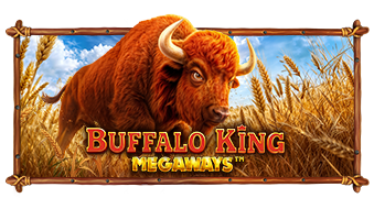microgaming slot demo deposit dana