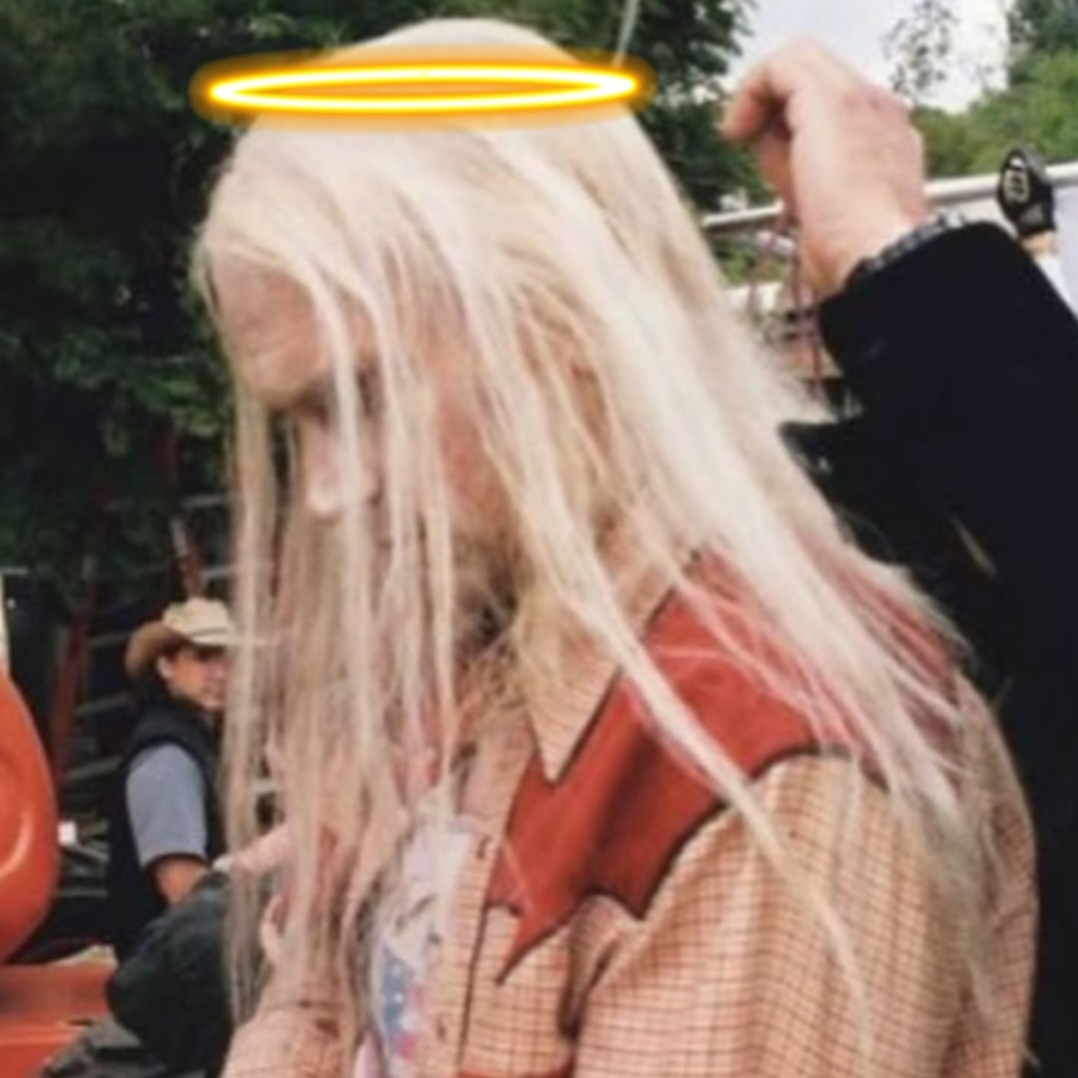 ONLY ho1c fuck tdr + 3fh otis not my girl