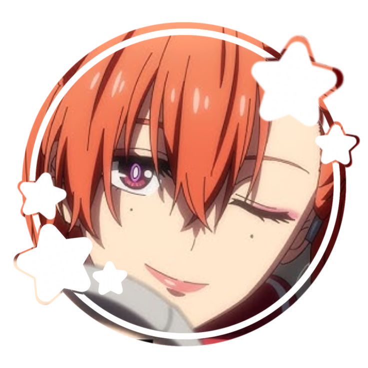 Kyouko Takagi - Si-Vis Kyouko Takagi - Si-Vis