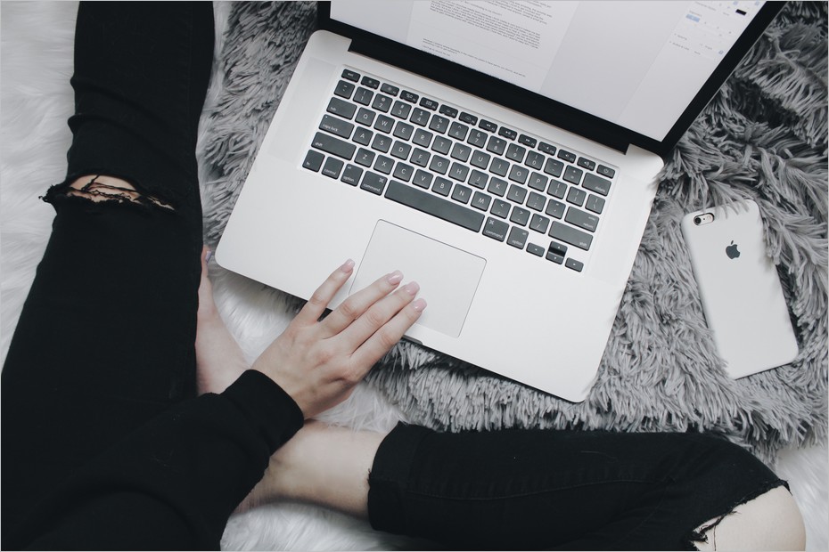 SEO là gì - 3 khái niệm quan trọng nhất trong SEO