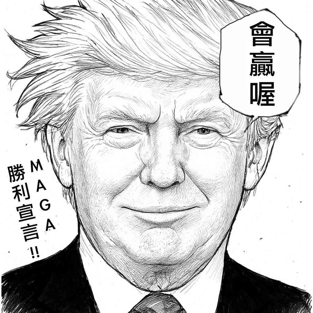 [新聞] 射程四千公里 伊朗首朝印度洋英美基地射飛彈 - 股票 - PTT.BEST 批踢踢爆文 2