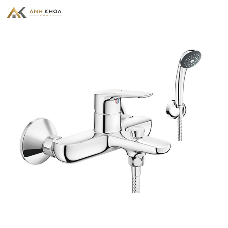 sen tắm Inax BFV-1403S-4C: