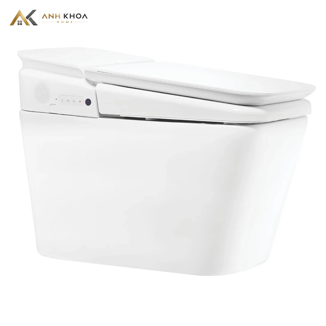 bon cau american kp 8312 1090x10