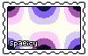 spaeicy