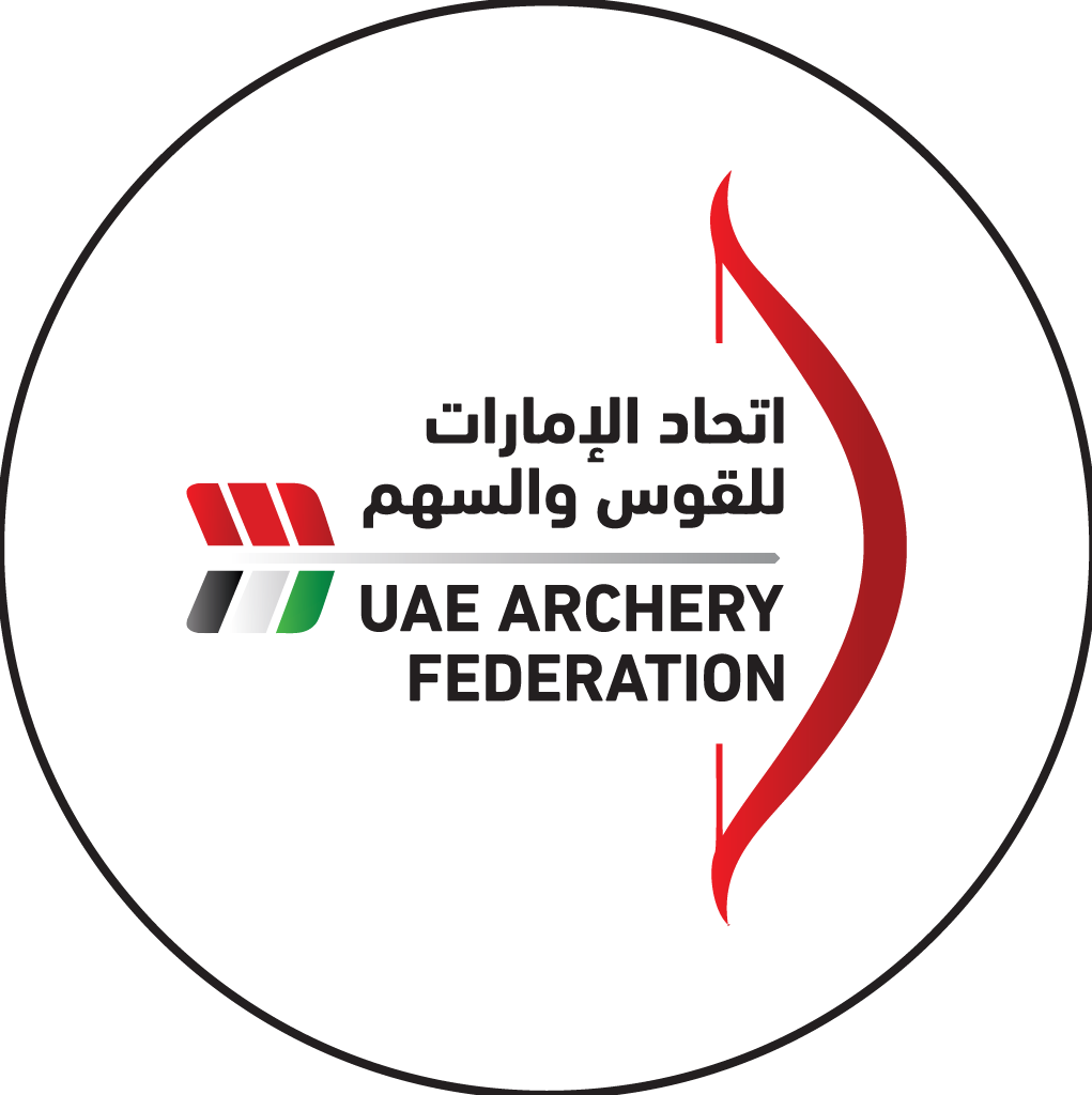 UAE Archery