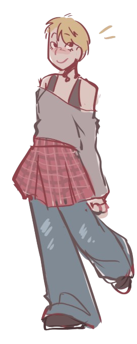 @irunaki on tumblr
