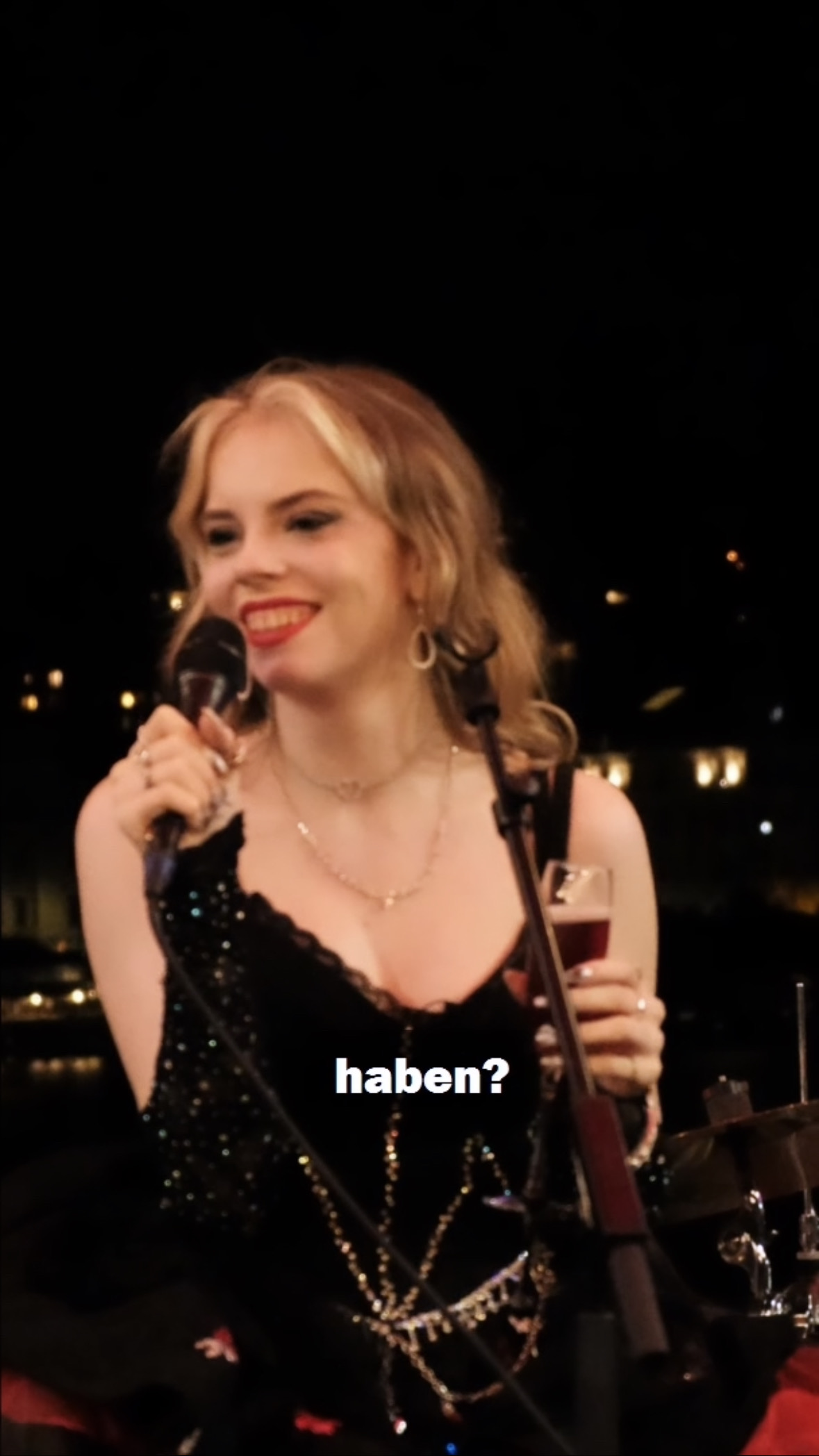 Rede Premiere