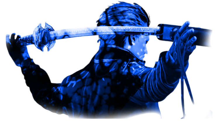 vergil