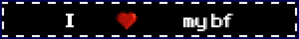 Art Banner