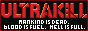 ultrakill