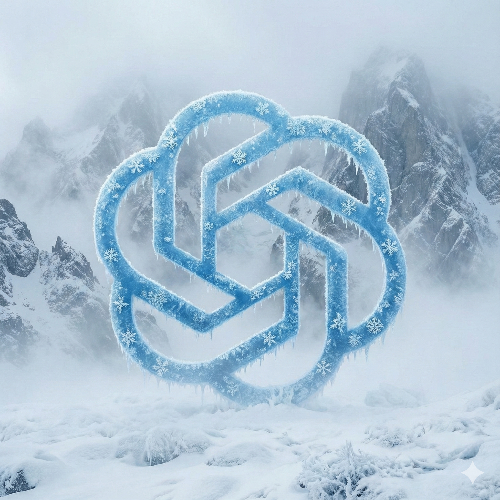 ICE-GPT Banner