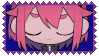 Sourced from: https://www.tumblr.com/watermelonpeachcacao/815903605480620032
