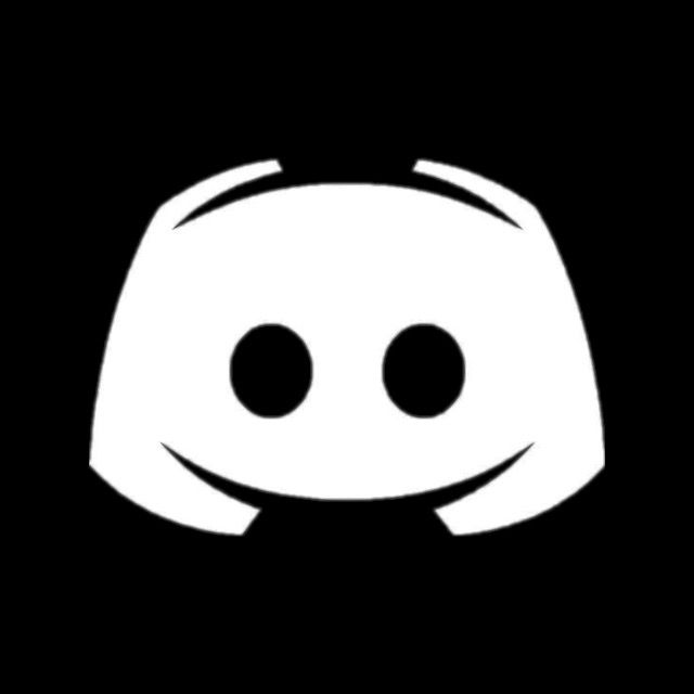 discord