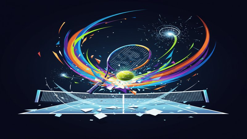 Serena Williams AI Video Generator