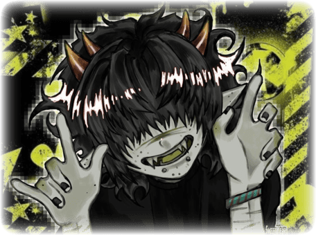 ac; 5weetmeat on tumblr