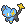 39oda1.png