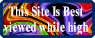 Site is best viewed while high stamp