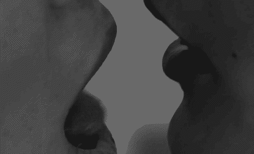 39ui9i.gif