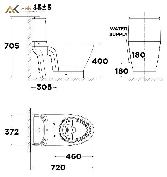 ban ve vf 1862