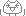 p p