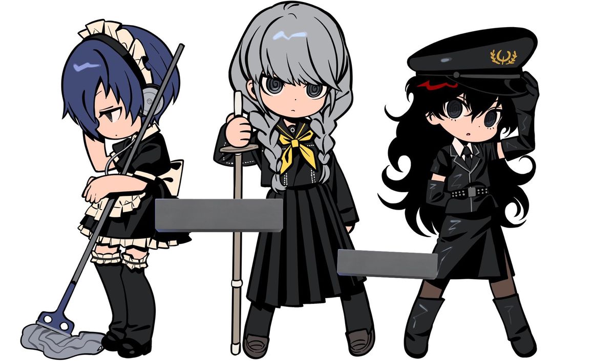 감자볶움どり의발차기 (@emori71758) on X 감자볶움どり의발차기 (@emori71758) on X