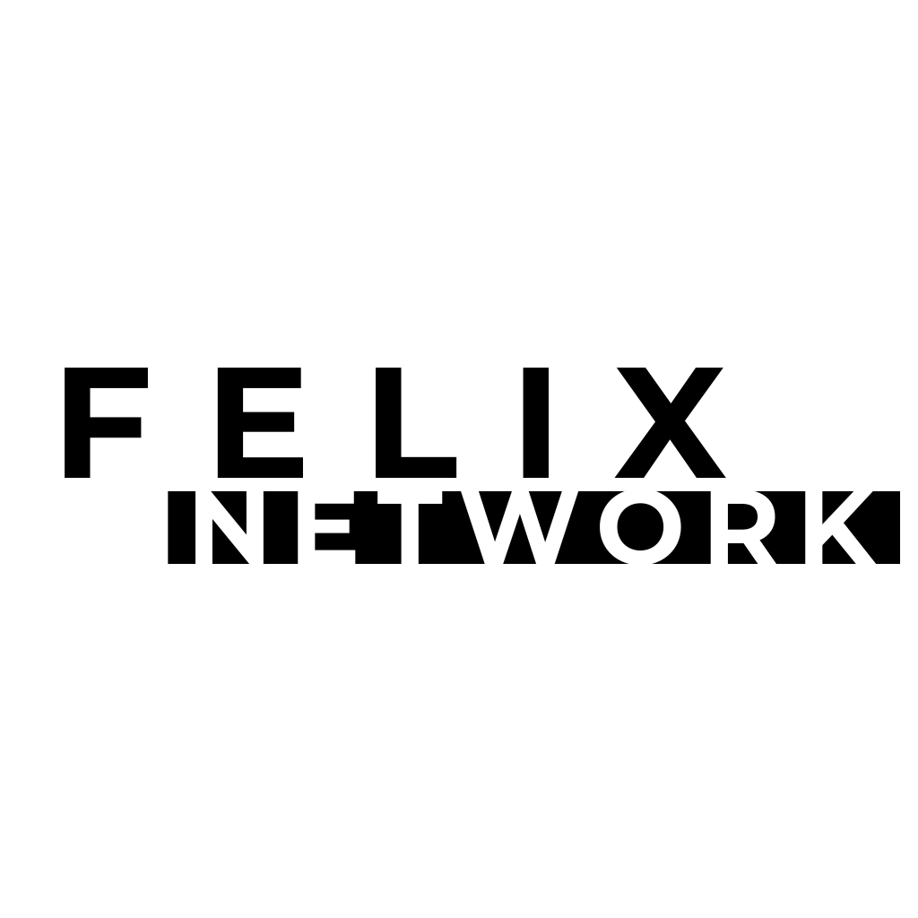FelixNetwork