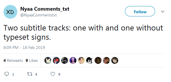 !
