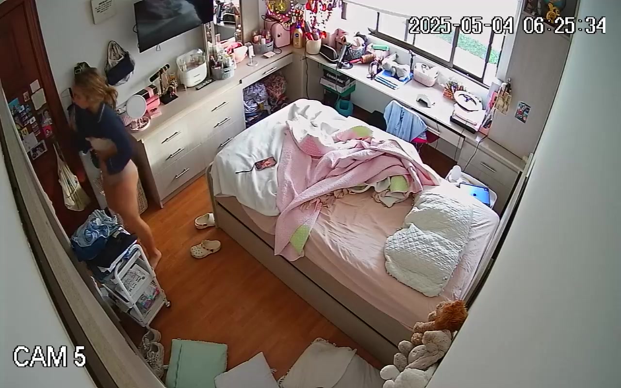 Hidden Voyeur 2 — 1_5181882157202670919 — screenshot 2