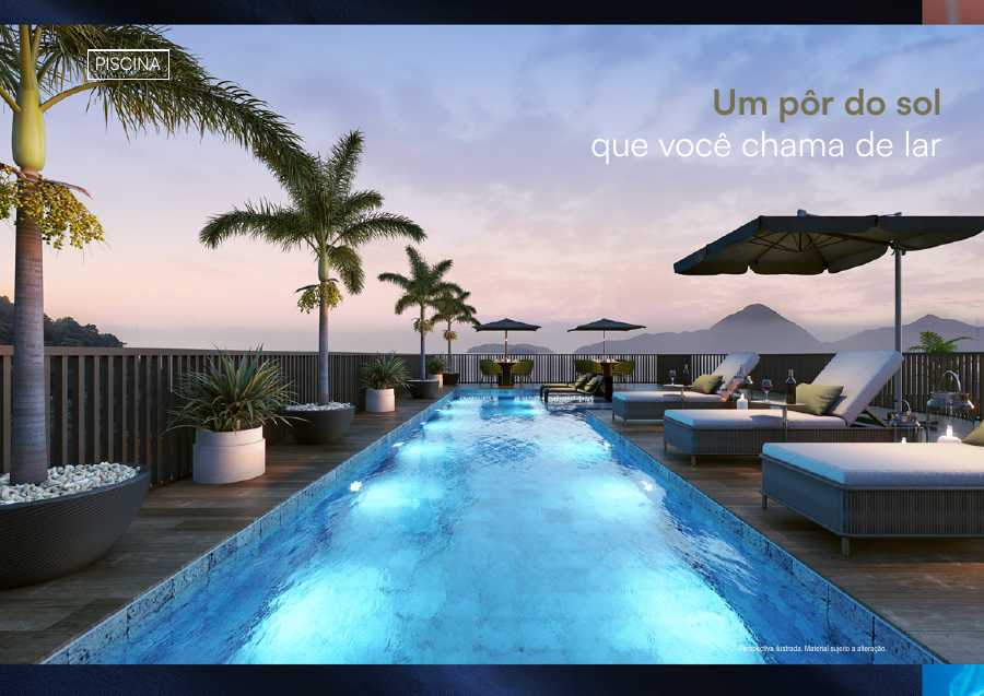 PortoBay Verano · Itaguá - foto 7