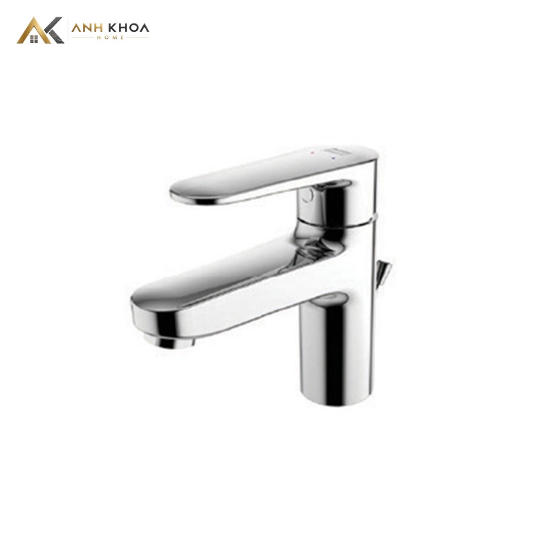 Vòi chậu American Standard WF-B201