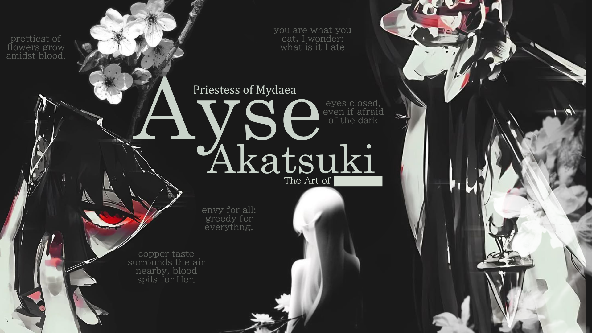 [Image: 3azw4q.png]