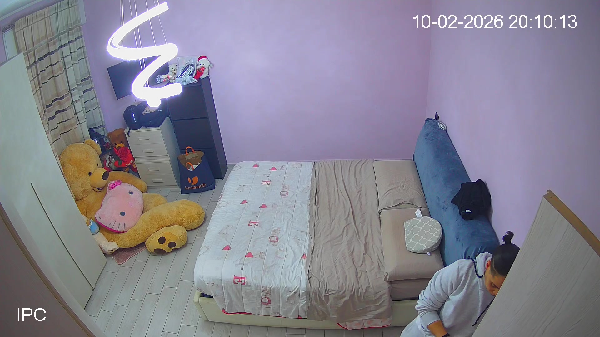 Hidden Voyeur — 1_5042205255186515593 — screenshot 2