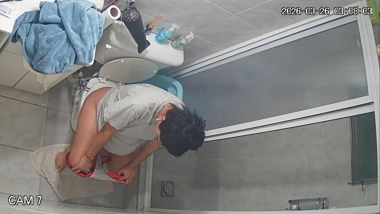 Hidden Voyeur 2 — 1108 (47) — screenshot 2