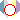 objectum heart objectum heart