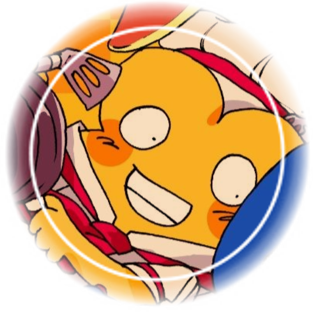 x // bfb